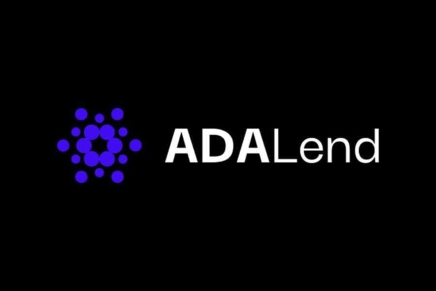 ADALend: объявление о скорой кроссплатформенной разработке