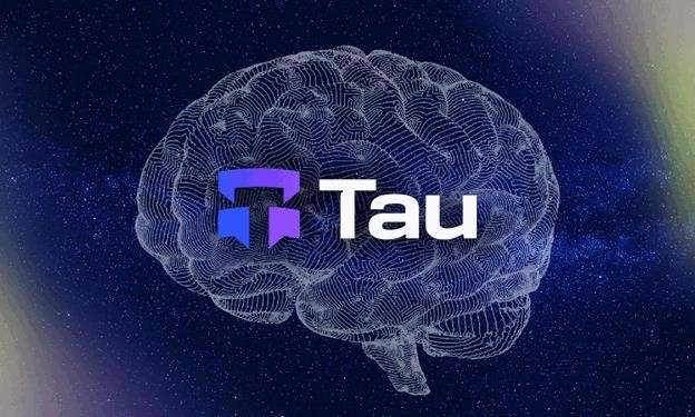 Tau: сеть блокчейнов, преодолевающая ограничения человеческого трафика