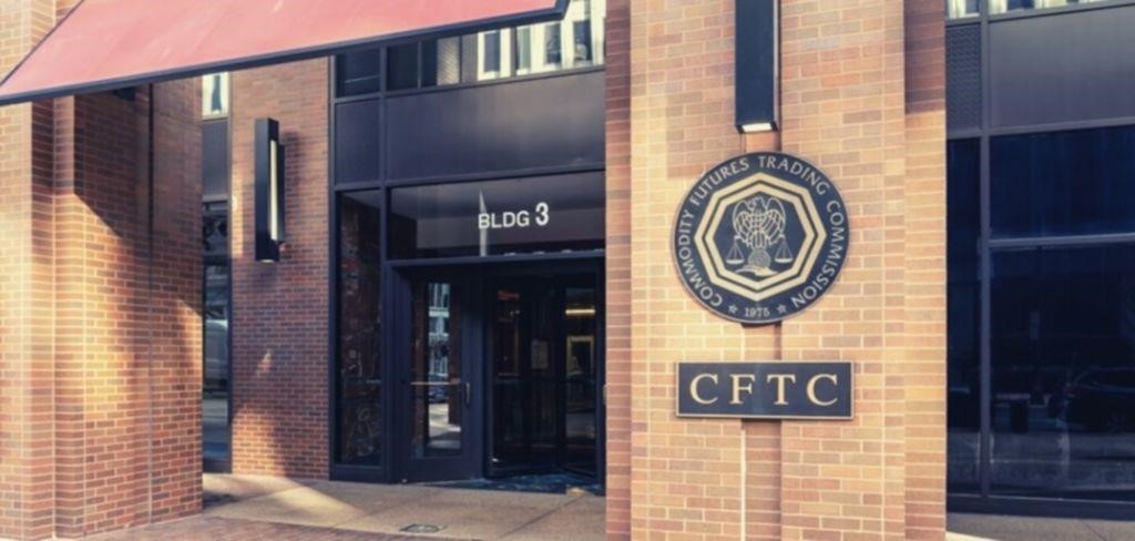 CFTC принимает жесткие меры в отношении несоответствующих требованиям рынков, штрафуя PolyMarket на 1,4 миллиона долларов