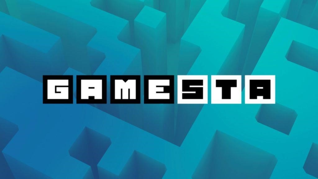 Генеральный директор Gamesta Спенсер Тарринг рассказывает о GameFi, Metaverse и о том, как гильдия вписывается в грандиозный план