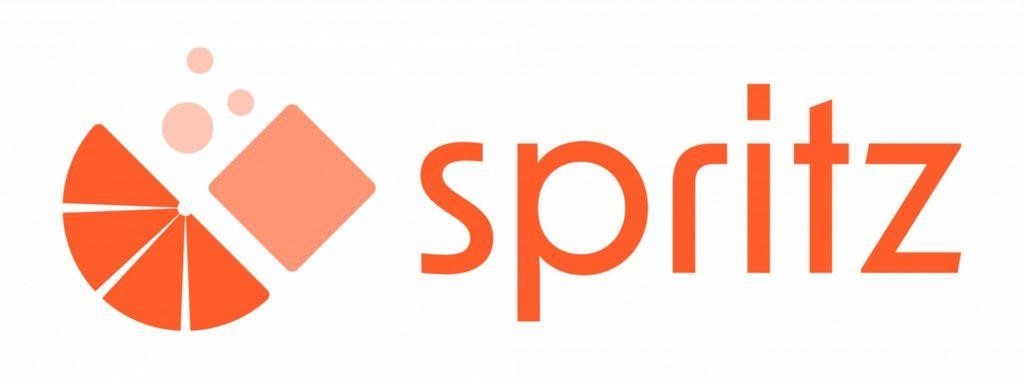 Spritz Finance запускает Direct Wallet Pay, простой способ оплачивать реальные счета с помощью USDC из любого криптокошелька