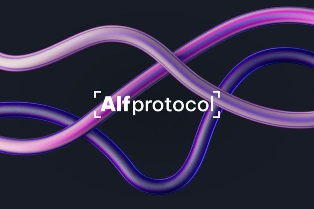 ALFPROTOCOL от Solana - платформа с функциями кредитного плеча и без использования заемных средств