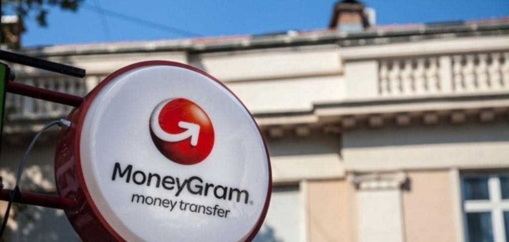 Stellar и MoneyGram объявляют о запуске пилотной программы Cash-In Cash-Out