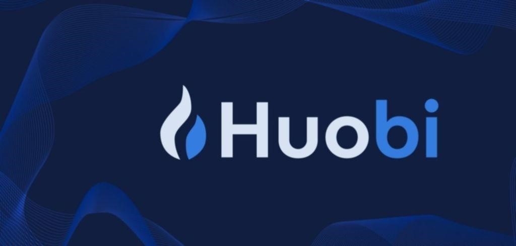 Huobi выбирает Сингапур в качестве азиатской базы