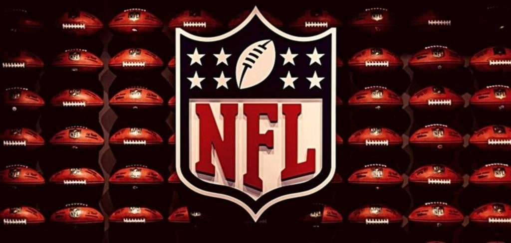 NFL выпускает NFL Draft NFT 2022 года на полигоне