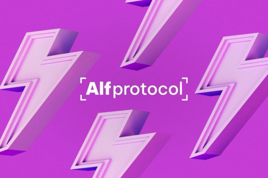 ALFPROTOCOL: фермерское хозяйство с использованием заемных средств на основе соланы