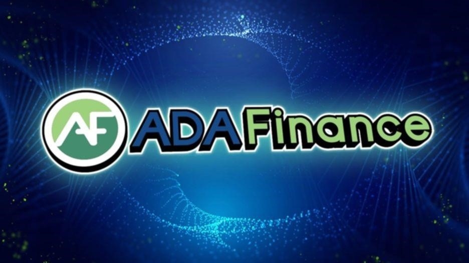 Финансовые услуги Umbrella прибывают в Кардано и Лавину с DeFi Suite от ADA Finance