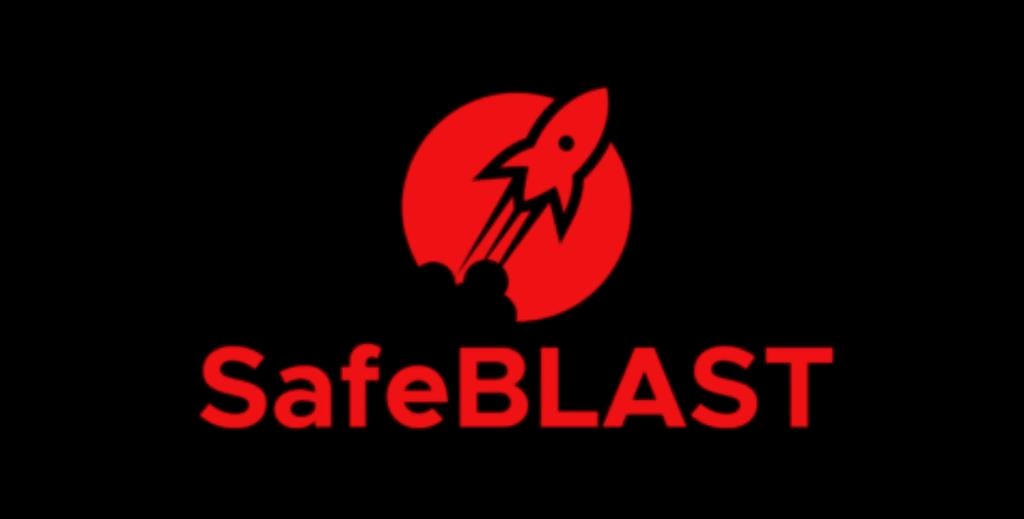 SafeBLAST: решение проблемы инфляции в криптовалютах и ​​сокращение разрыва между фиатом и криптовалютами