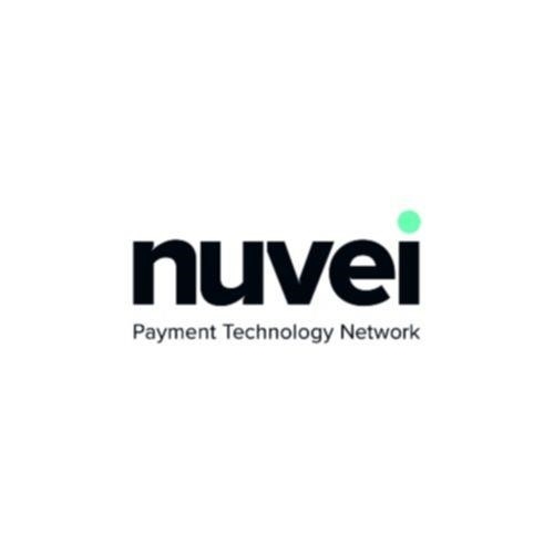 Bitfinex предлагает услугу Crypto On-Ramp от Nuvei, чтобы привлечь миллионы новых пользователей