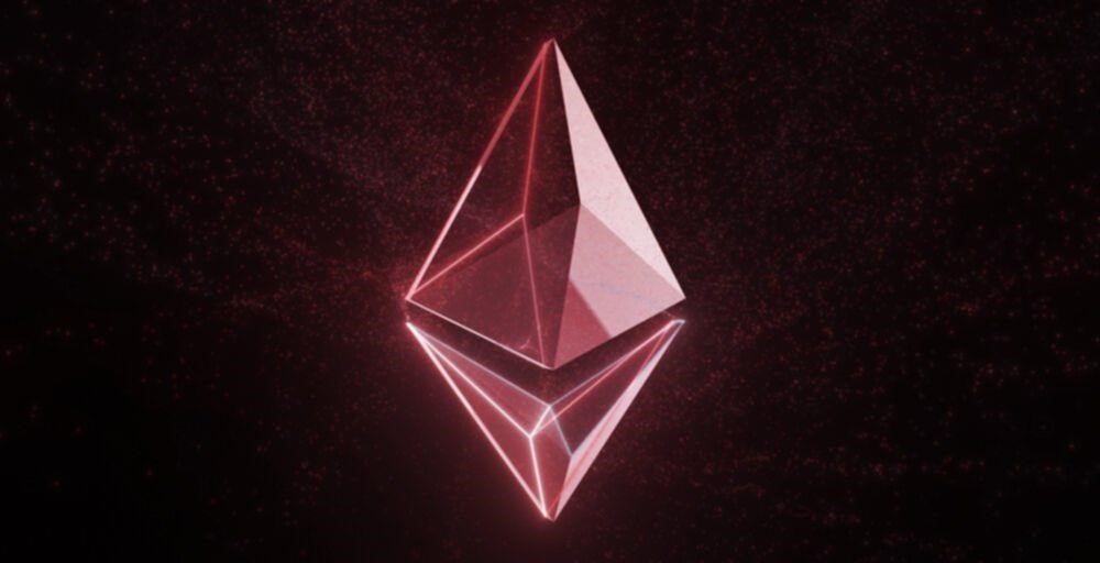 Слияние Ethereum может произойти раньше, чем ожидалось