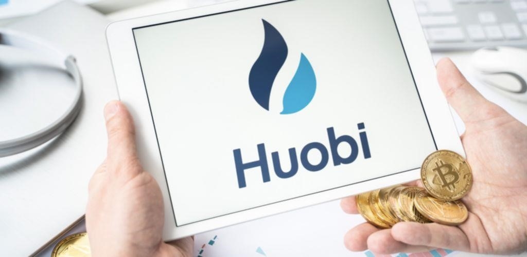 Huobi получила разрешение на торговлю деривативами в Японии